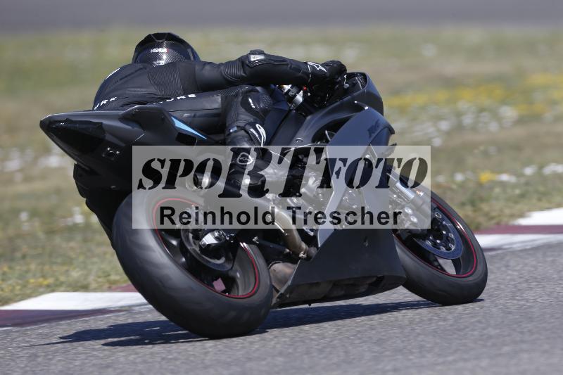 /36 08.08.2026  Pluess Motosport ADR/Einsteiger/42